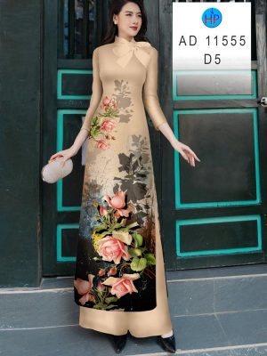 1646976002 vai ao dai dep (18)